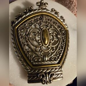 Brighton Royal Luminary Night Light Cover